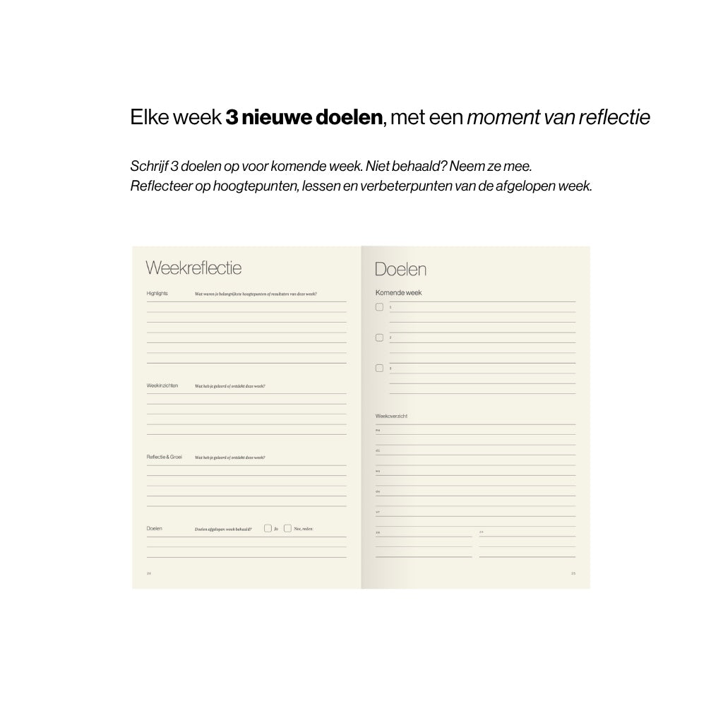 Visionbook