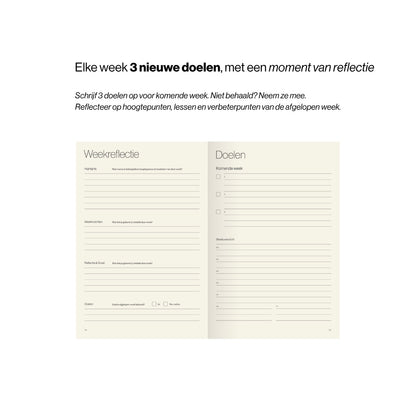 Visionbook