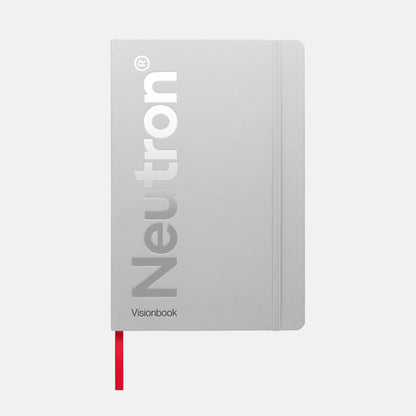 Visionbook