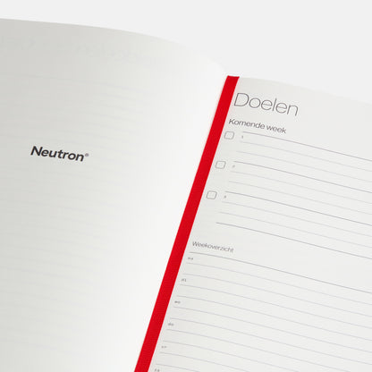 Visionbook