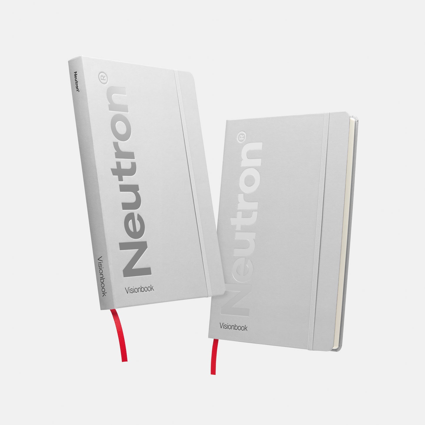 Visionbook